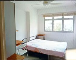 Blk 522C Tampines Greenleaf (Tampines), HDB 5 Rooms #563303781